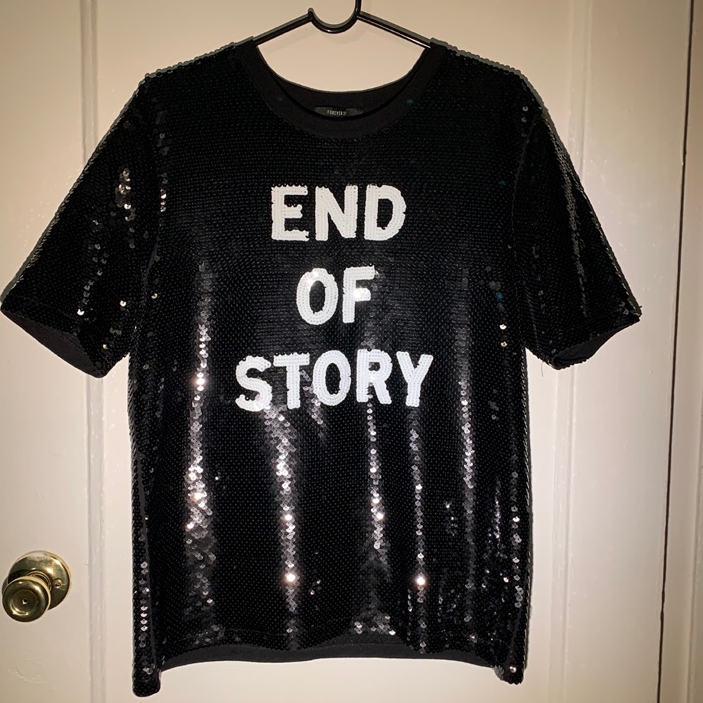 Women shirt